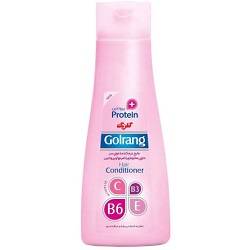 گلرنگ نرم  کننده مولتی ویتامین 300گرم(صورتی)